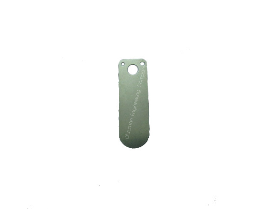 Bitzer compressor spares