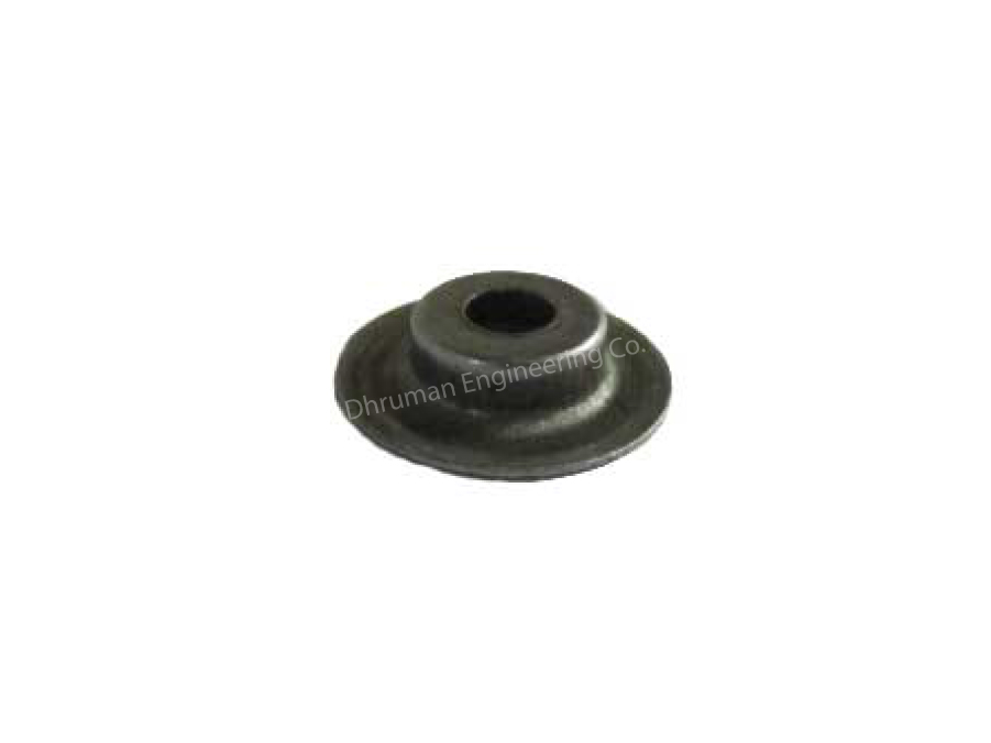 Carrier/Voltas compressor spares