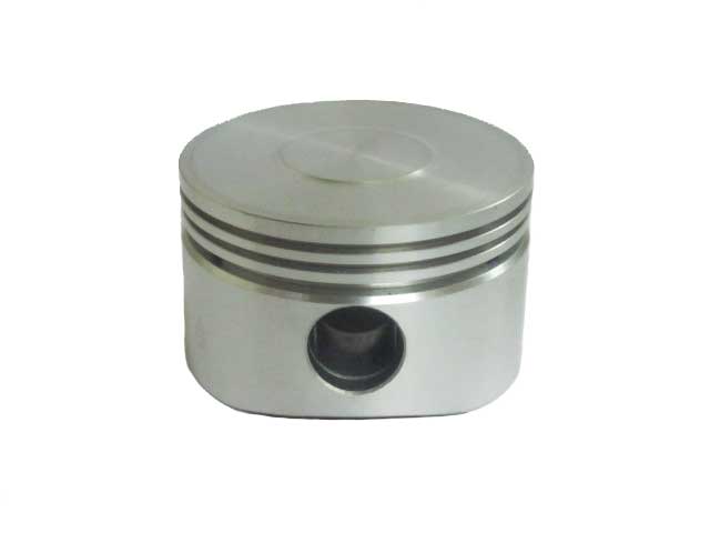 Bock compressor spares