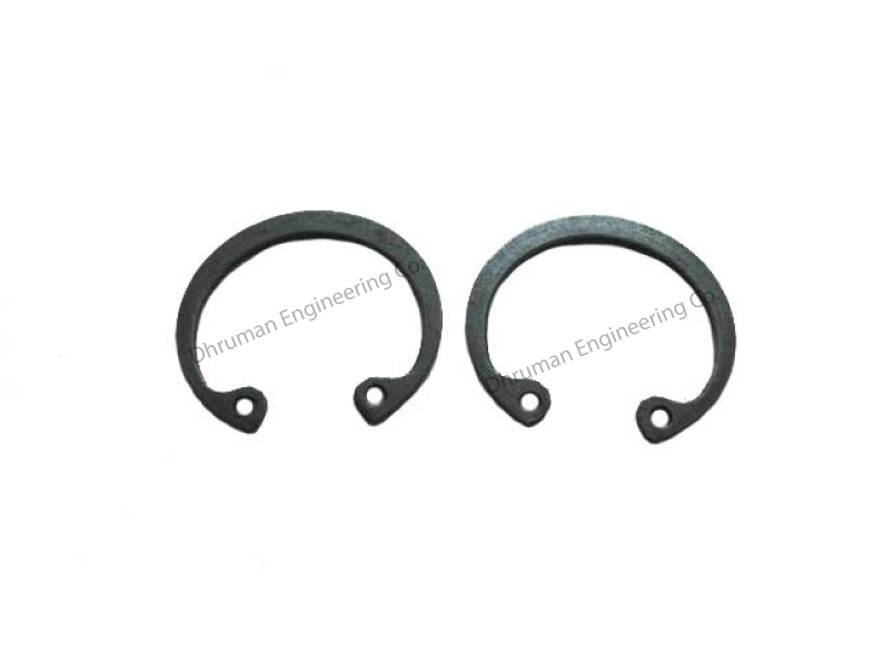 Sabroe compressor spares