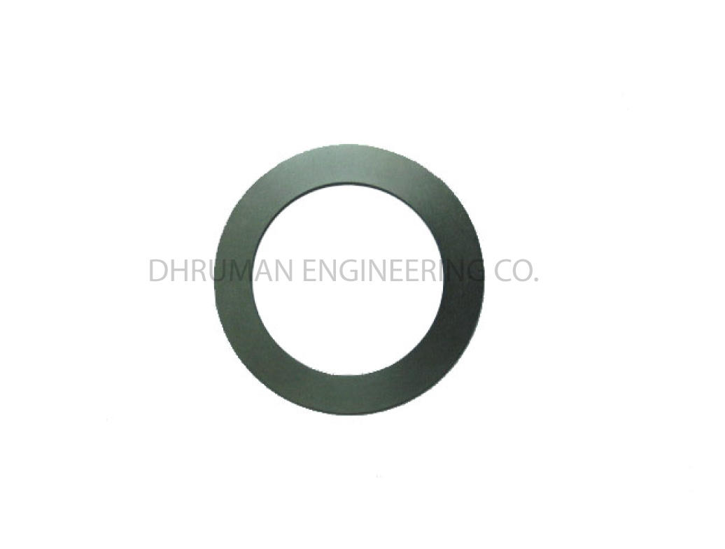 Carrier/Voltas compressor spares