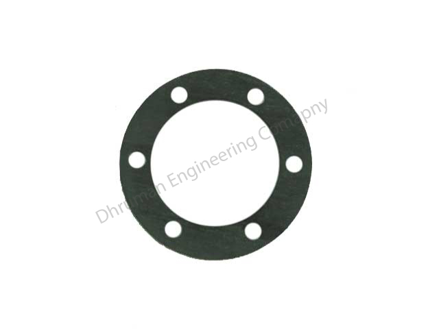 Mycom compressor spares