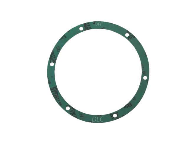 Sabroe compressor spares