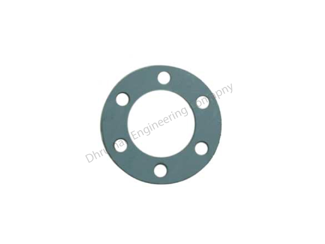 Mycom compressor spares