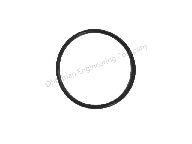 Mycom compressor spares