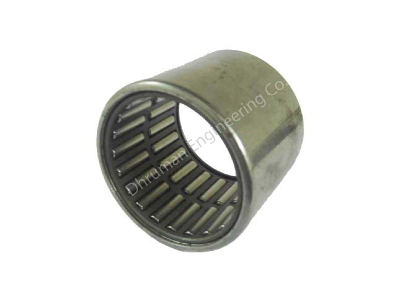 Mycom compressor spares