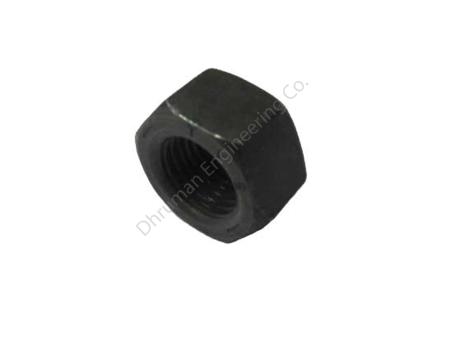 Sabroe compressor spares