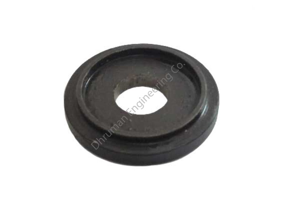 Sabroe compressor spares