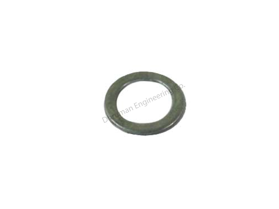 Sabroe compressor spares