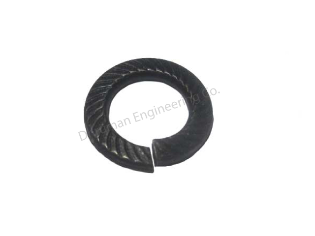 Sabroe compressor spares