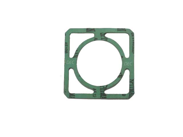 Sabroe compressor spares