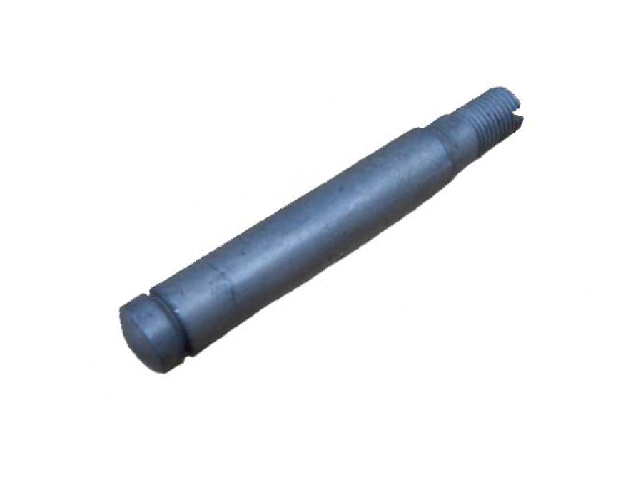 Sabroe compressor spares