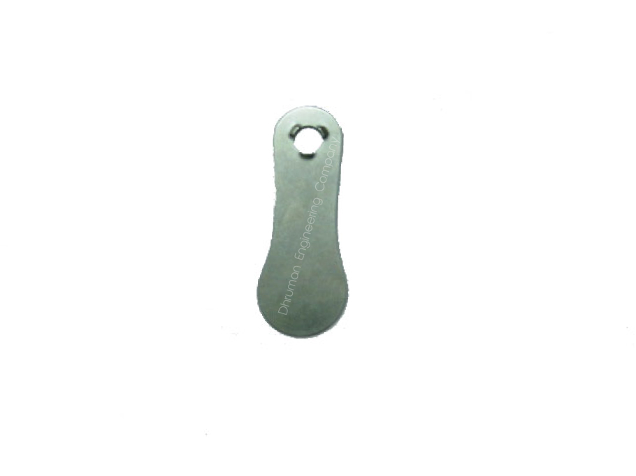 Bitzer compressor spares