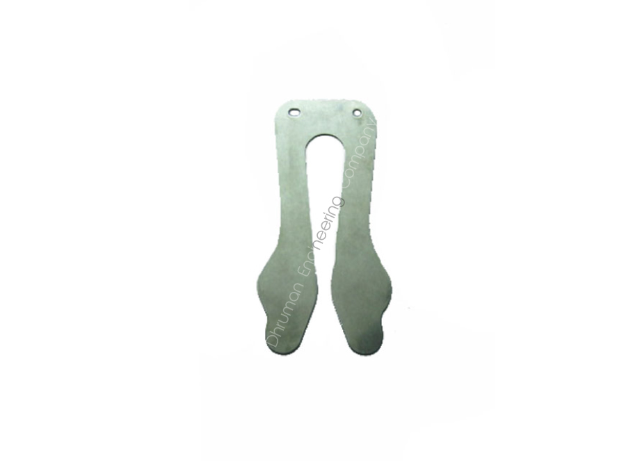 Bitzer compressor spares