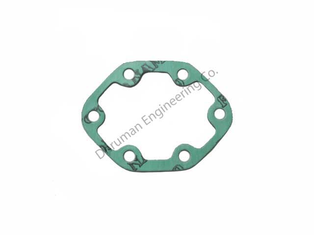 Daikin compressor spares