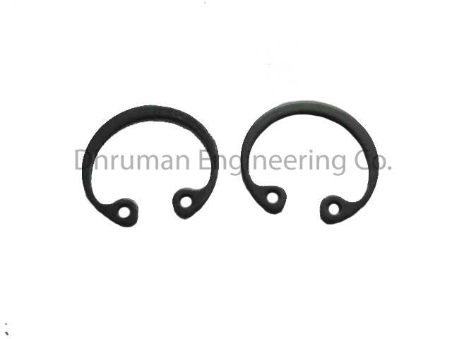 Daikin compressor spares