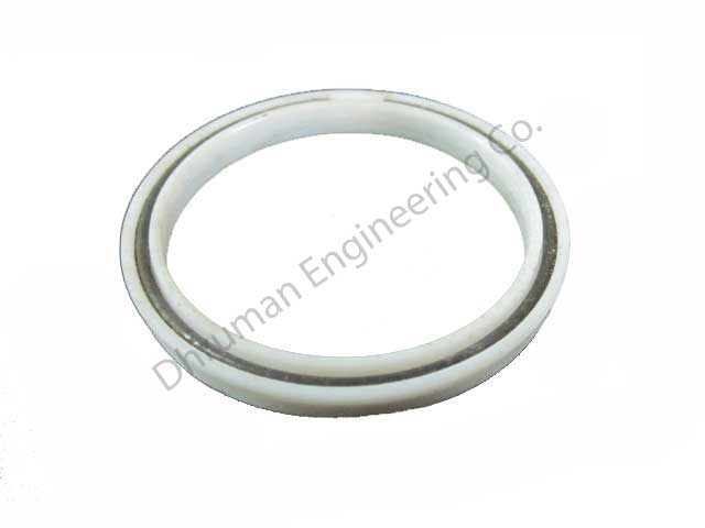 Daikin compressor spares